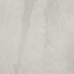 Keraamiline plaat X-ROCK 60W