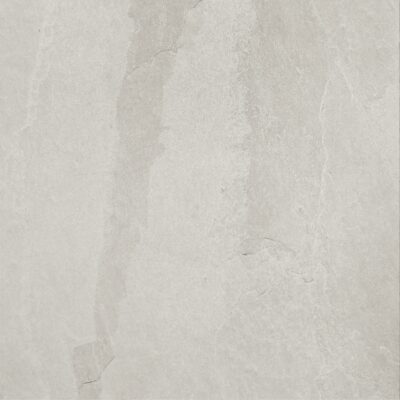 Keraamiline plaat X-ROCK 60W