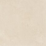 Keraamiline plaat CLOSER 90AV