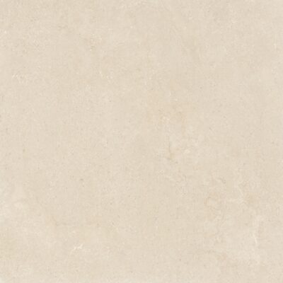 Keraamiline plaat CLOSER 90AV