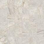 Keraamiline plaat VIBES MK.VIBES 30B