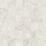 Keraamiline plaat VIBES MK.VIBES 30W