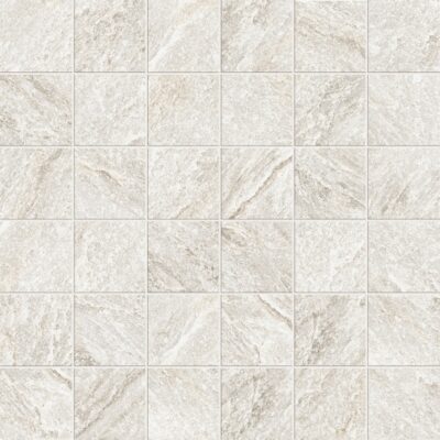 Keraamiline plaat VIBES MK.VIBES 30W