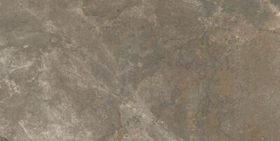 Keraamiline plaat TREX 12TO RM