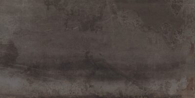 Keraamiline plaat TUBE 12N RM