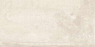 Keraamiline plaat TUBE 12W RM