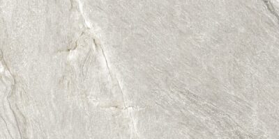 Keraamiline plaat VIBES 12B RM