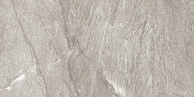 Keraamiline plaat VIBES 12BS RM