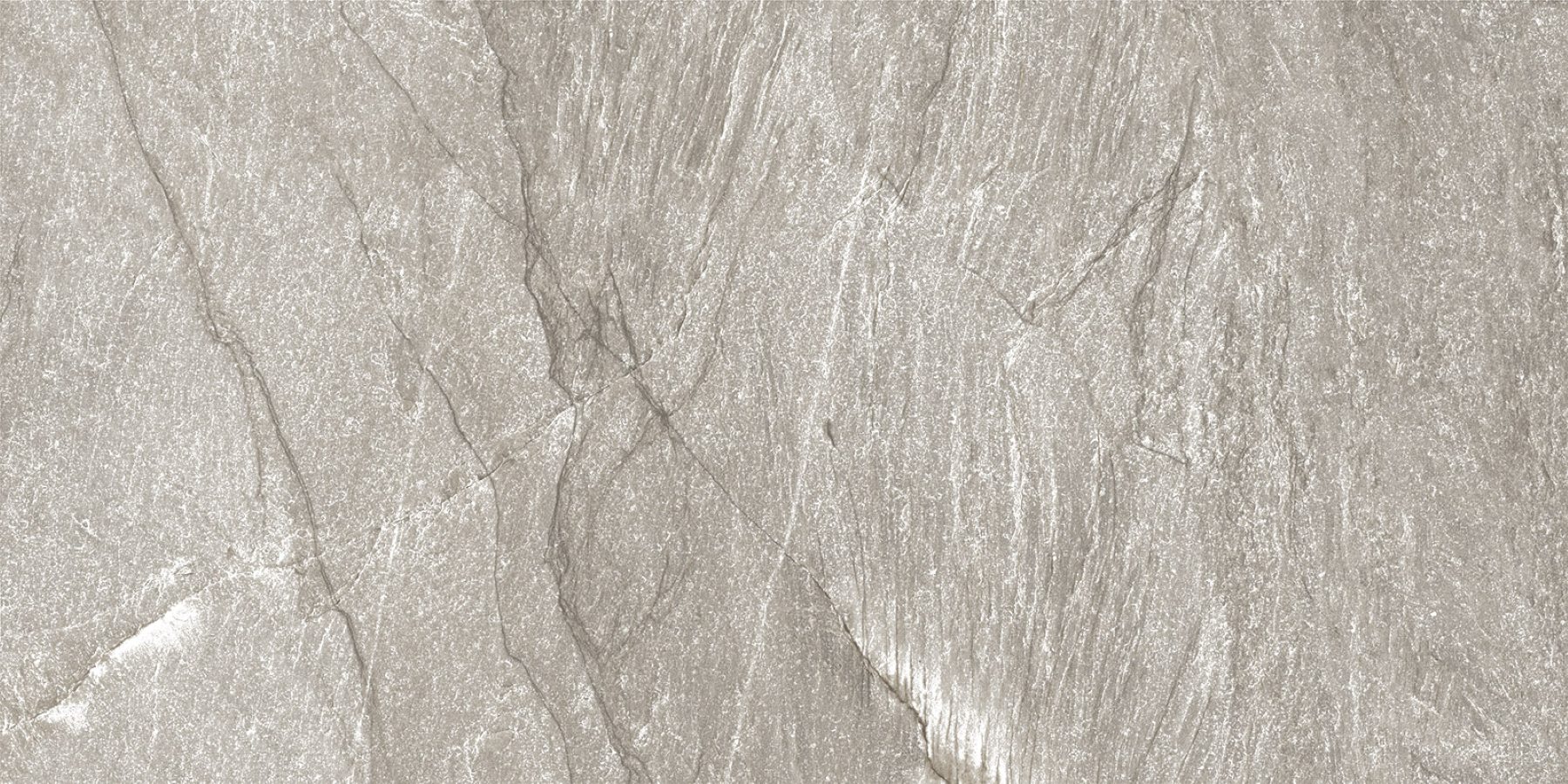 Keraamiline plaat VIBES 12BS RM