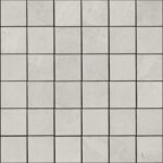 Keraamiline plaat X-ROCK MK.X-ROCK W