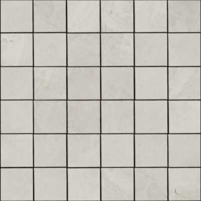 Keraamiline plaat X-ROCK MK.X-ROCK W