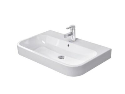 Valamu HAPPY D.2 800