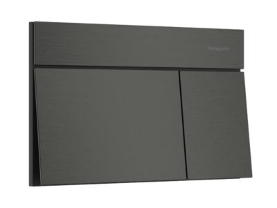 Loputusnupp IFRAME ELEMENT E