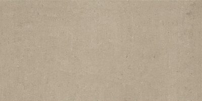 Keraamiline plaat MICRON 36B