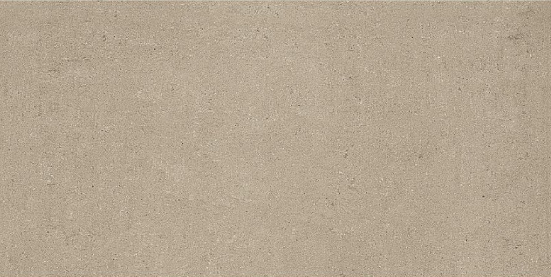 Keraamiline plaat MICRON 36B