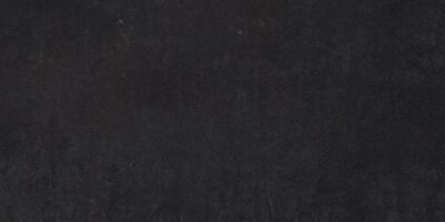 Keraamiline plaat MICRON 36N