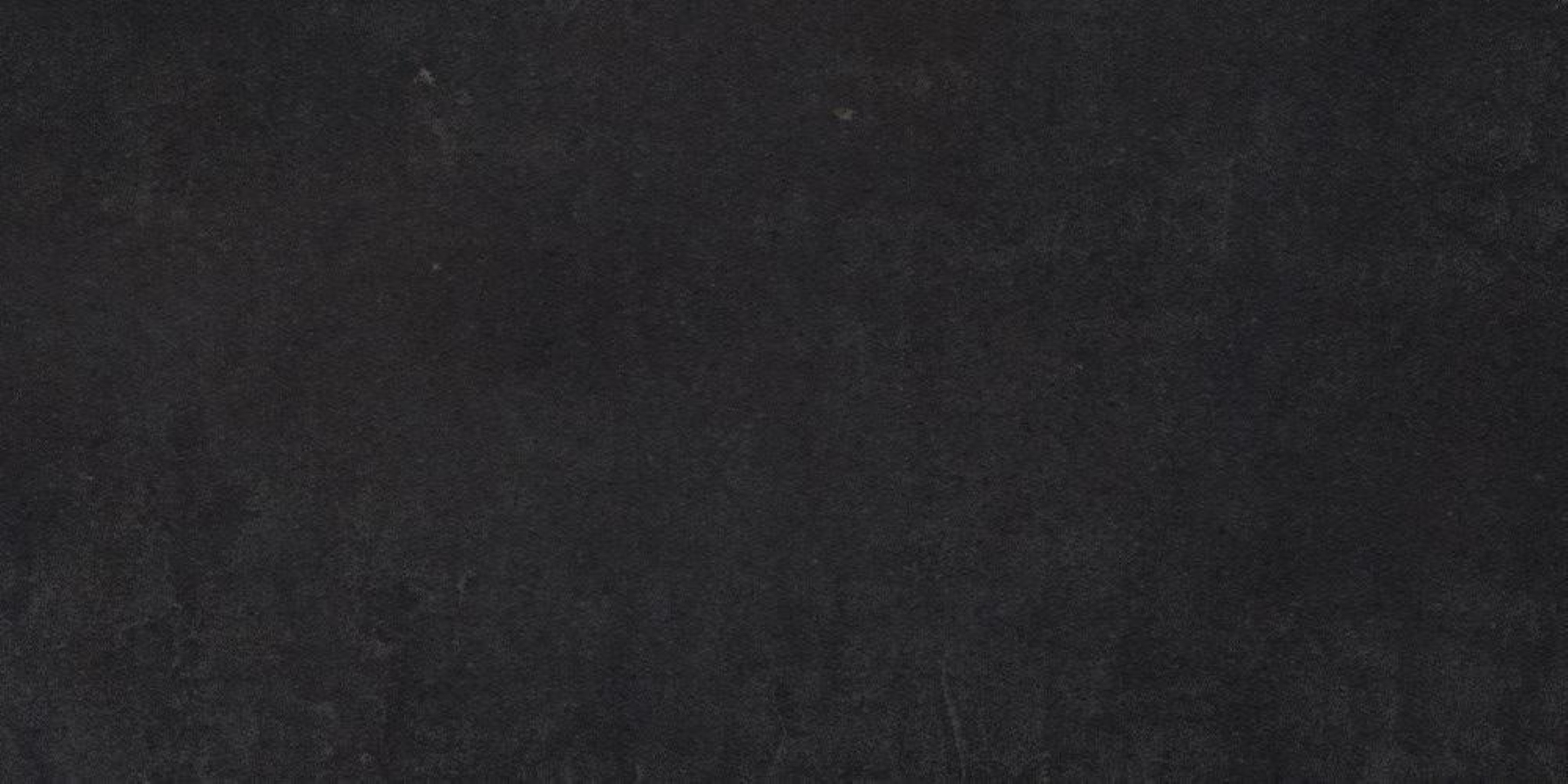 Keraamiline plaat MICRON 36N