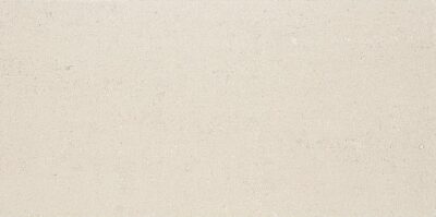 Keraamiline plaat MICRON 36W