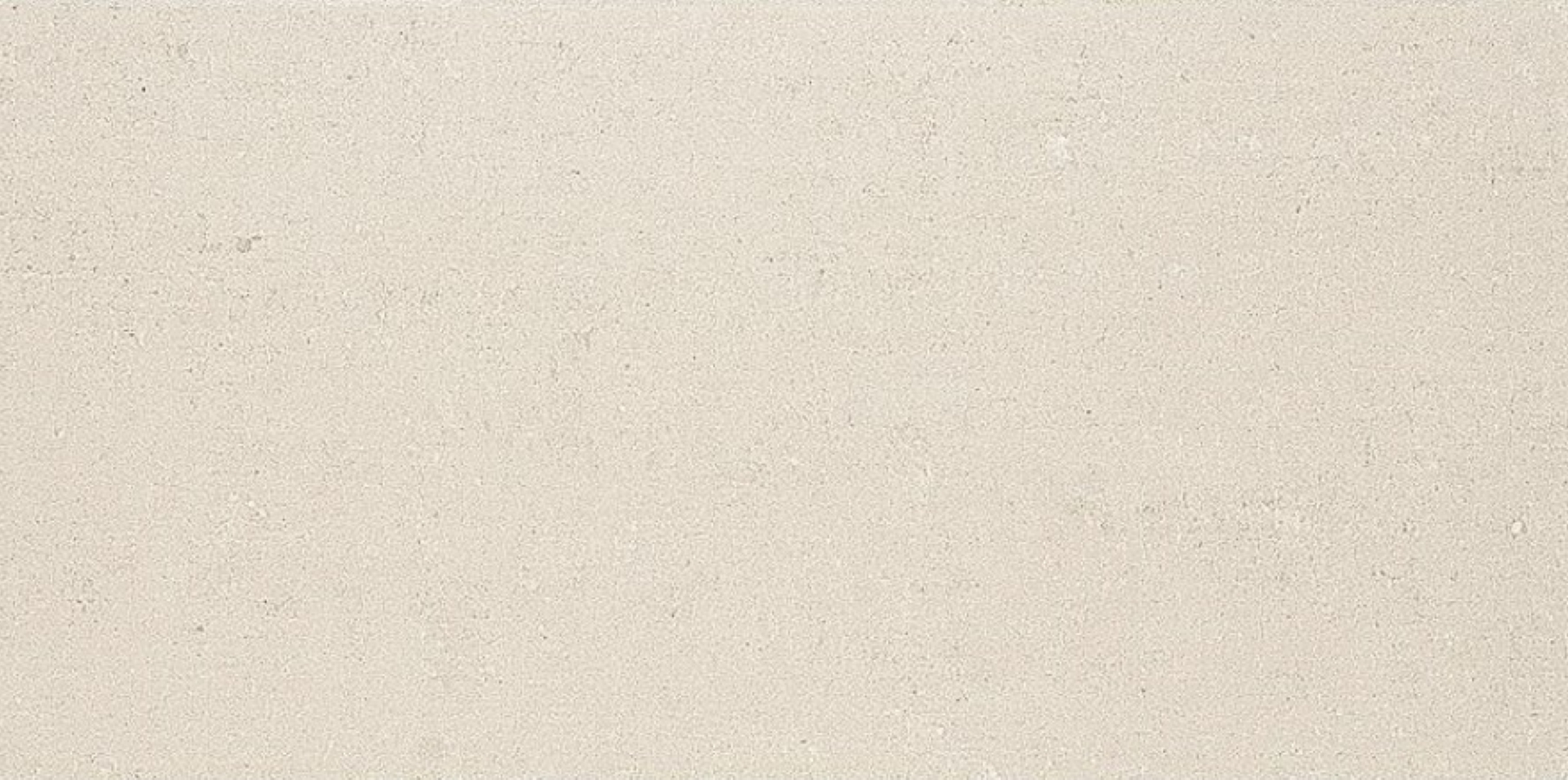 Keraamiline plaat MICRON 36W