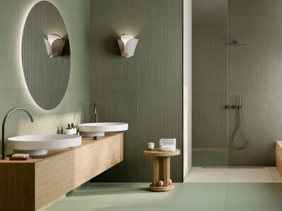 Keraamiline plaat Pastel X