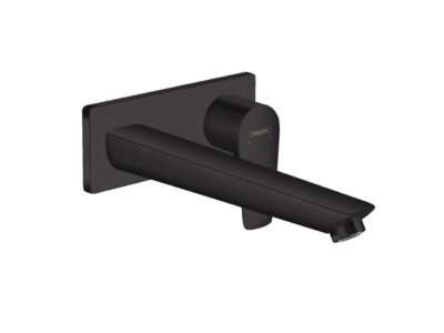 Seinasegisti TALIS E 225 MUST