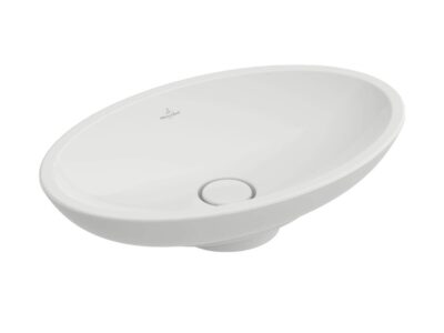 Valamu LOOP & FRIENDS