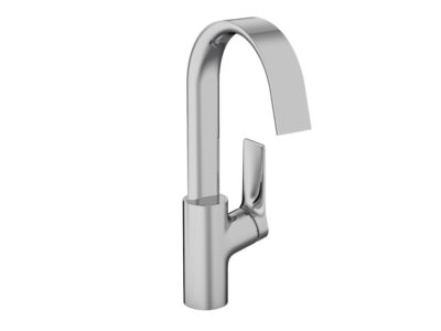 Valamusegisti VIVENIS 210