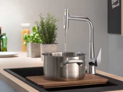 Hansgrohe-talis-m51-koogisegistid-wermstocki.jpg