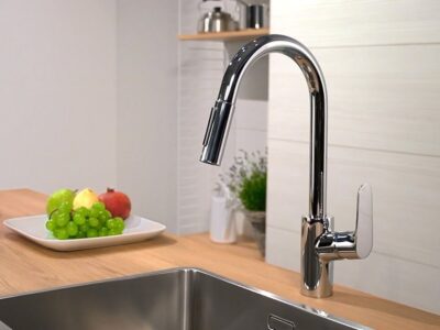 Hansgrohe_koogisegisti_Focus-M41_Wermstock