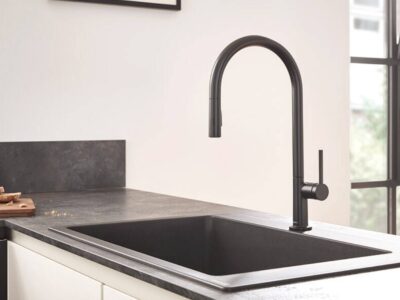 Köögisegistid TALIS M54