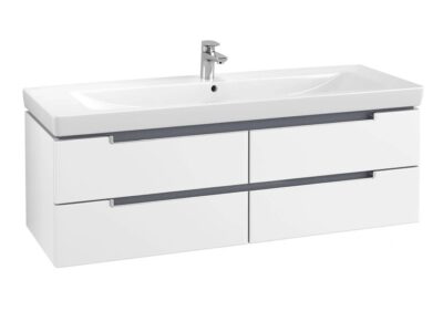 Valamukapp SUBWAY 2.0 1300