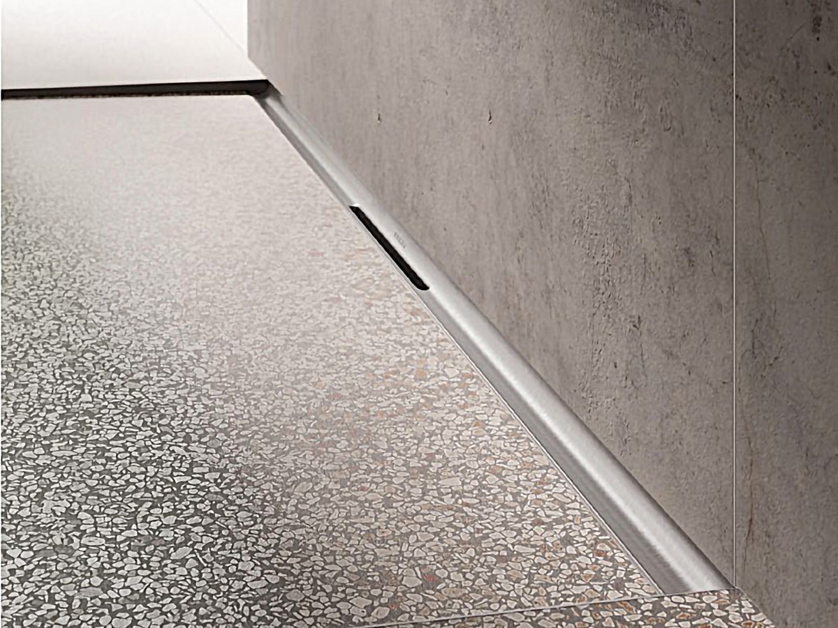 TECEdrainway duširenn - Image 8