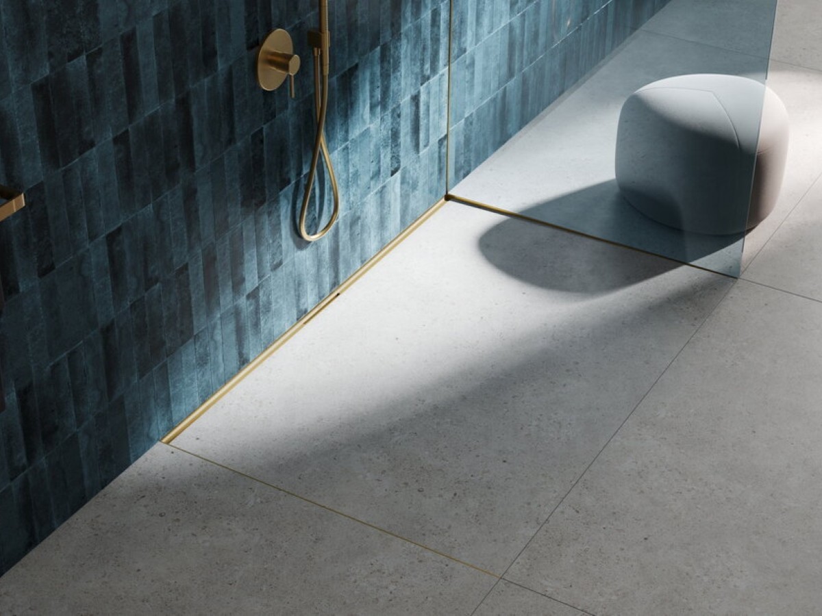 TECEdrainway duširenn - Image 4