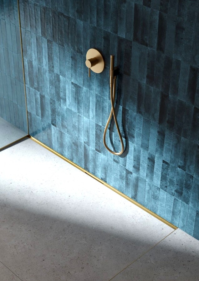 TECEdrainway duširenn - Image 3