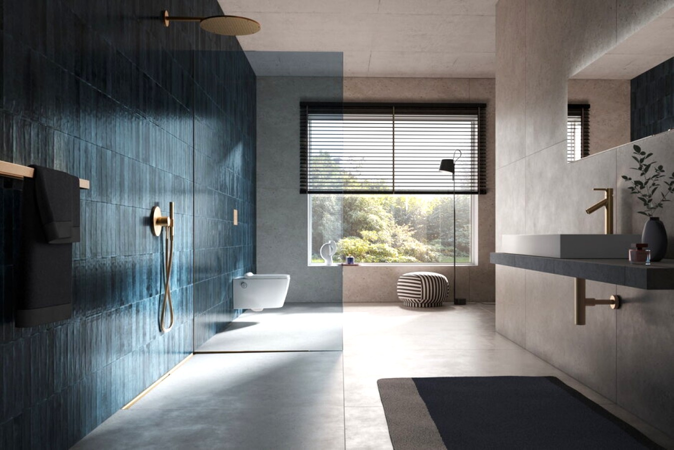 TECEdrainway duširenn - Image 2