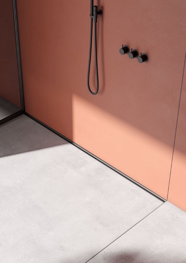 TECEdrainway duširenn - Image 5