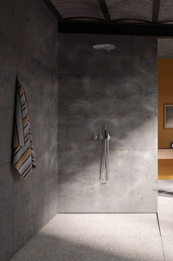 TECEdrainway duširenn - Image 7