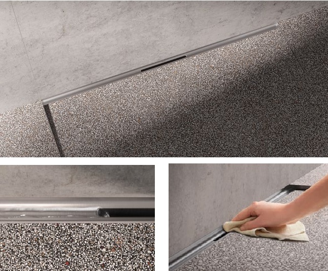 TECEdrainway duširenn - Image 9