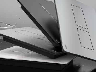 TECEsolid_loputusnupud_Wermstock