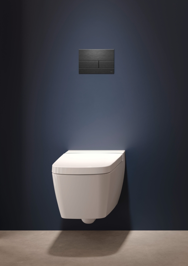 TECEsquare loputusnupud - Image 4