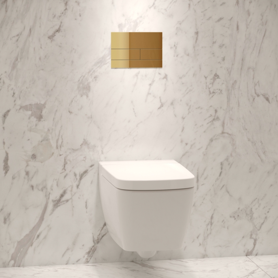 TECEsquare loputusnupud - Image 3