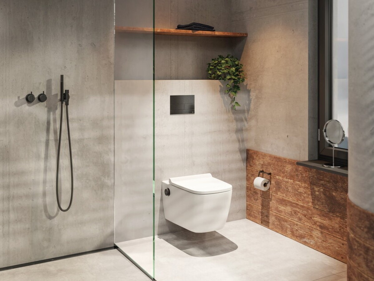 TECEsquare loputusnupud - Image 2