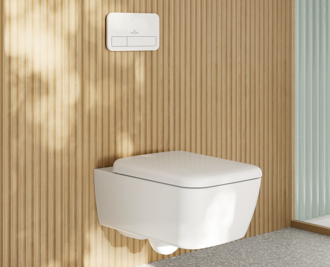 Villeroy & Boch SKYLA - Image 6