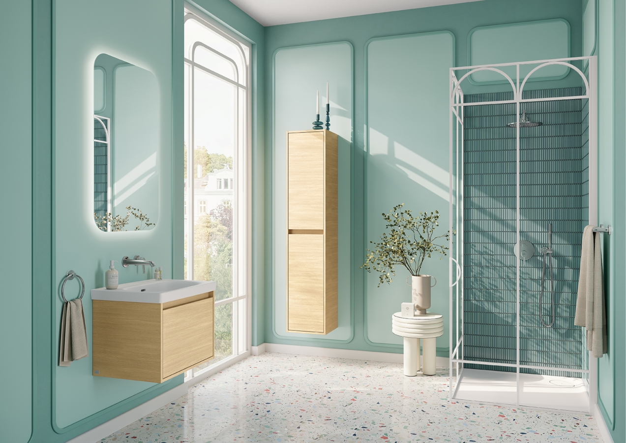 Villeroy & Boch SKYLA - Image 4