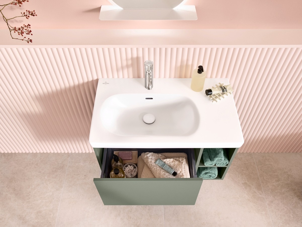 Villeroy & Boch SKYLA - Image 2