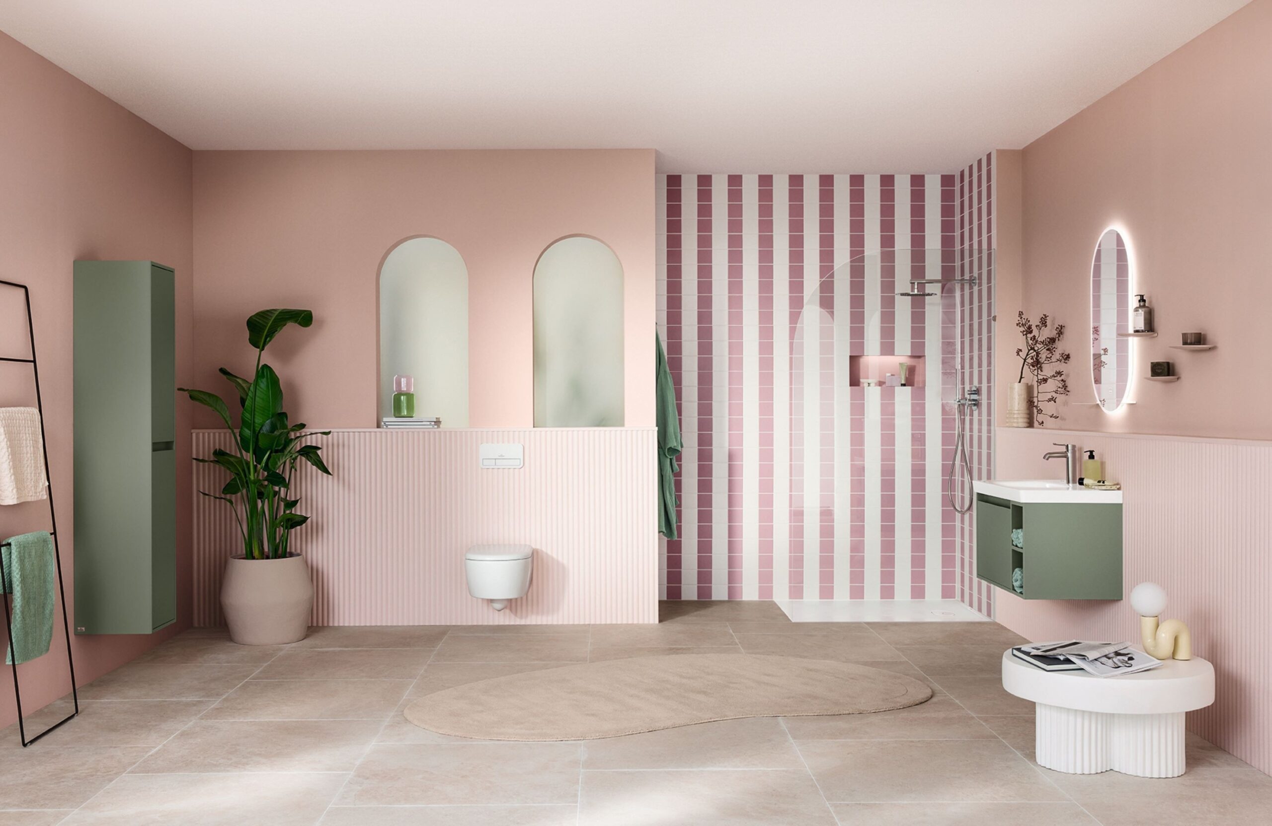 Villeroy & Boch SKYLA - Image 5