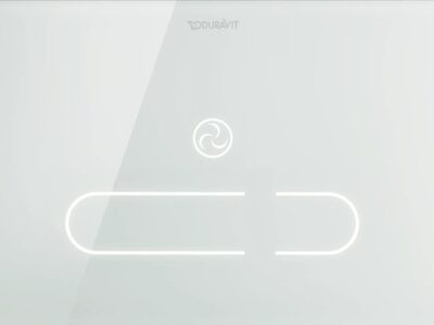 duravit_durasystem_loputusnupp_WD50003012000_wermstock