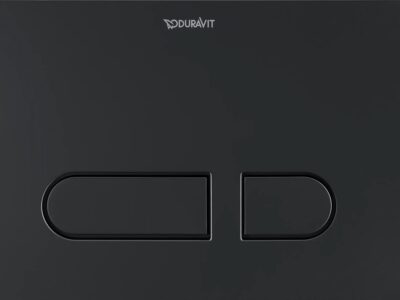 Durasystem_loputusnupp_5001031000_wermstock