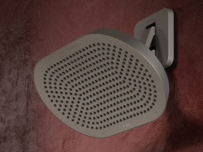 axor_Citterio_showersphere_üladuss_wermstock