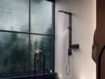 AXOR SHOWERCOMPOSITION